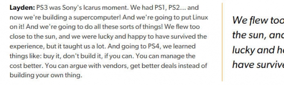 PS3����������������������ӽ�ʧ�ܵ�һ̨��Ϸ��